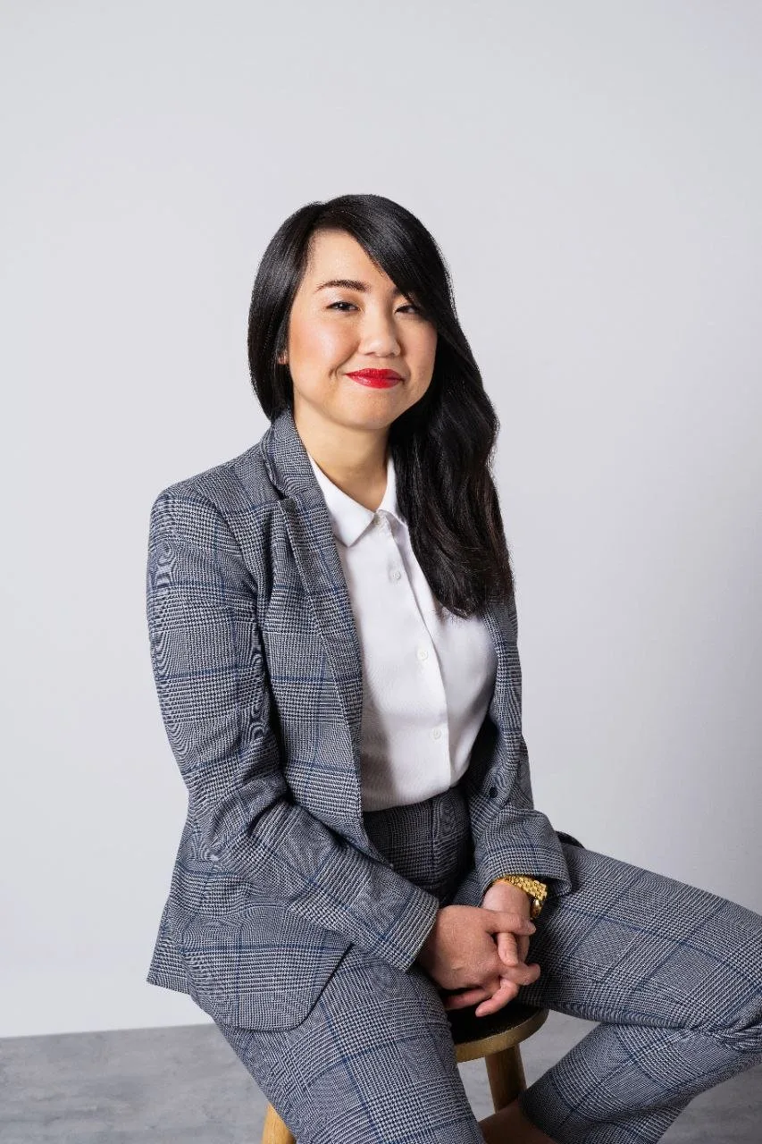 JTC Litigation Jennifer Chan 2024