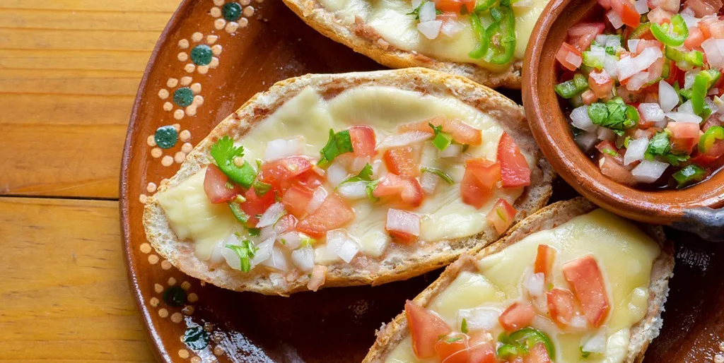 Placos Tacos Mexican Food Bar