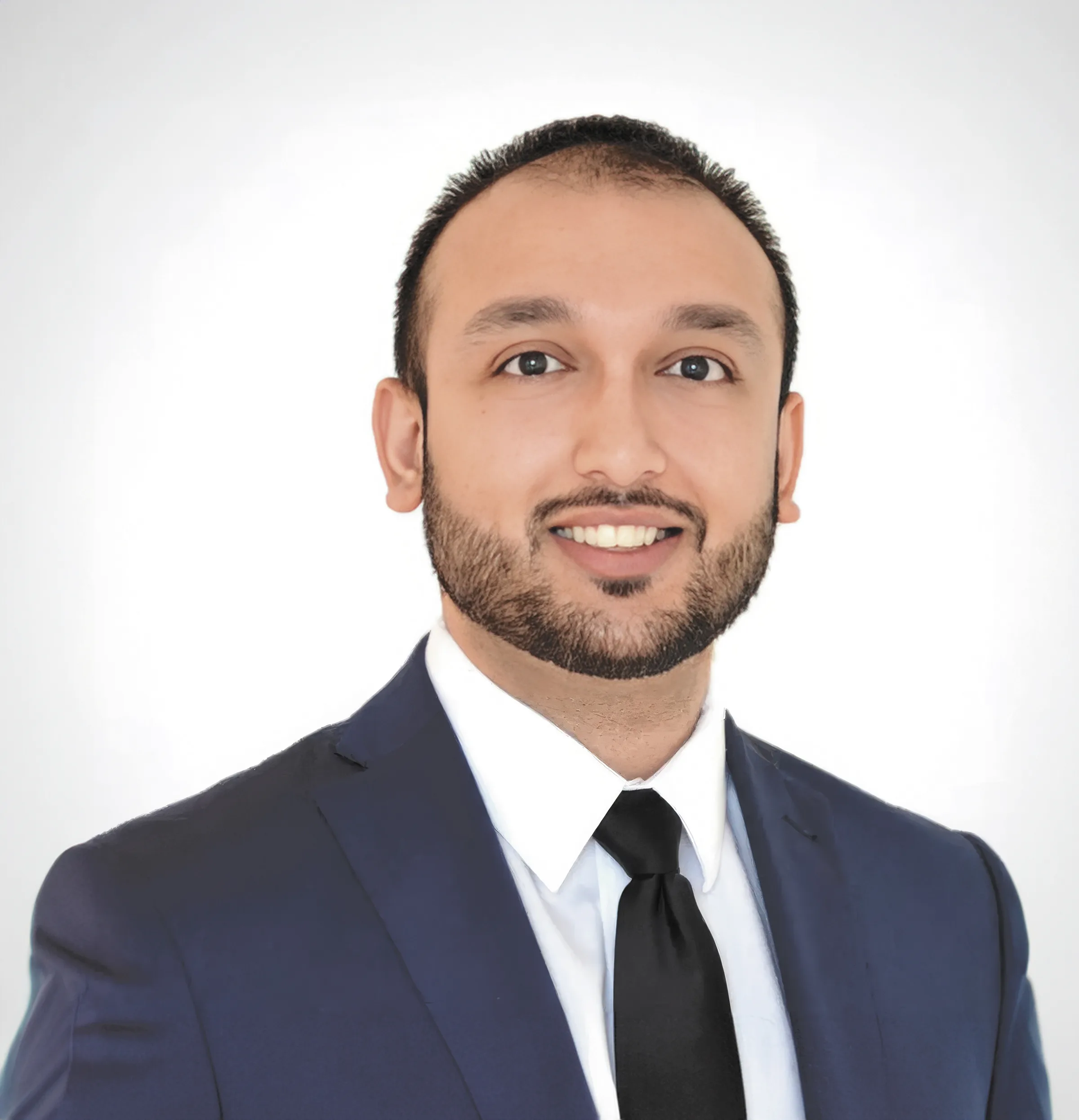 Puneet Jatana Korman Company