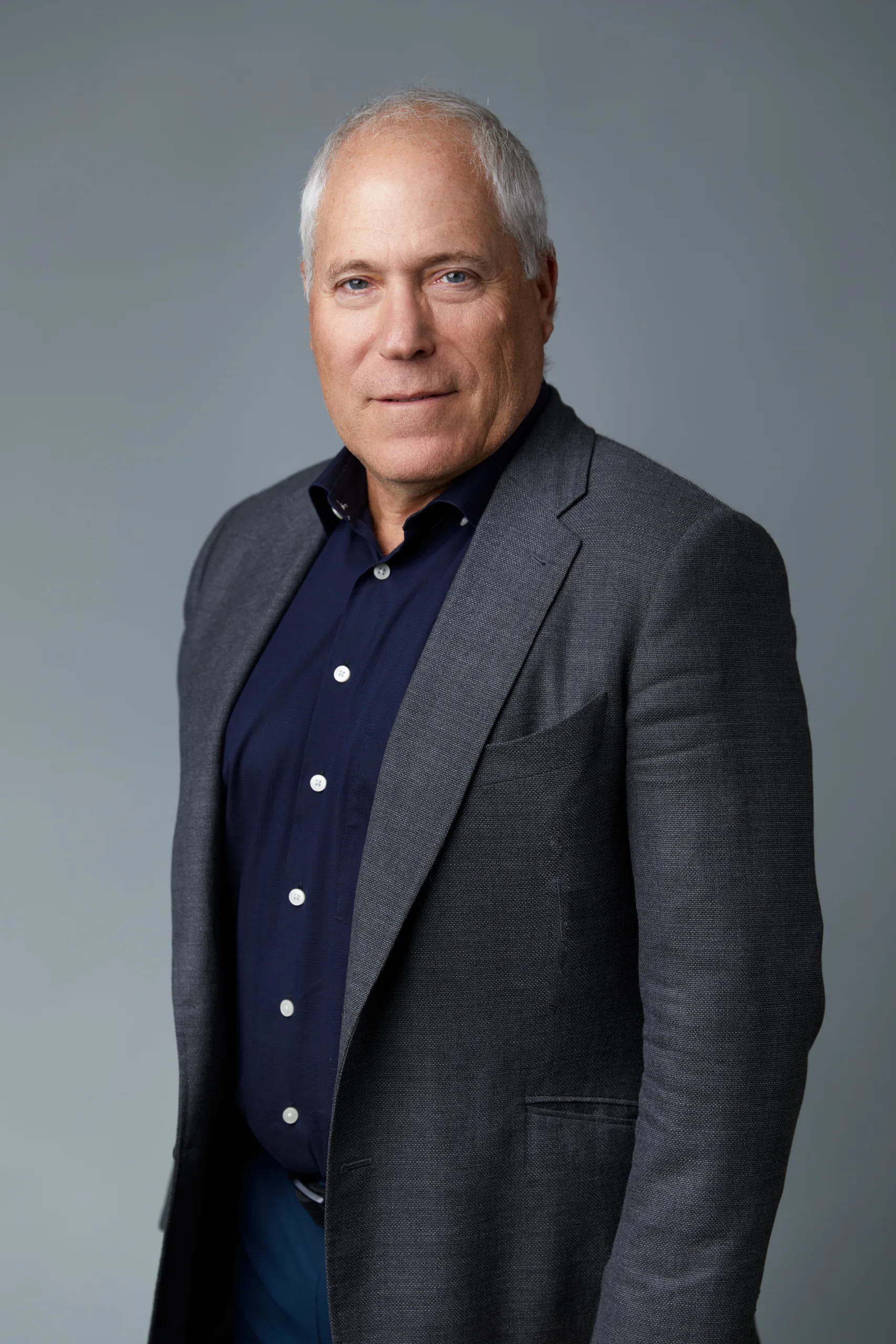 Richard Halpern Gluckstein scaled 1