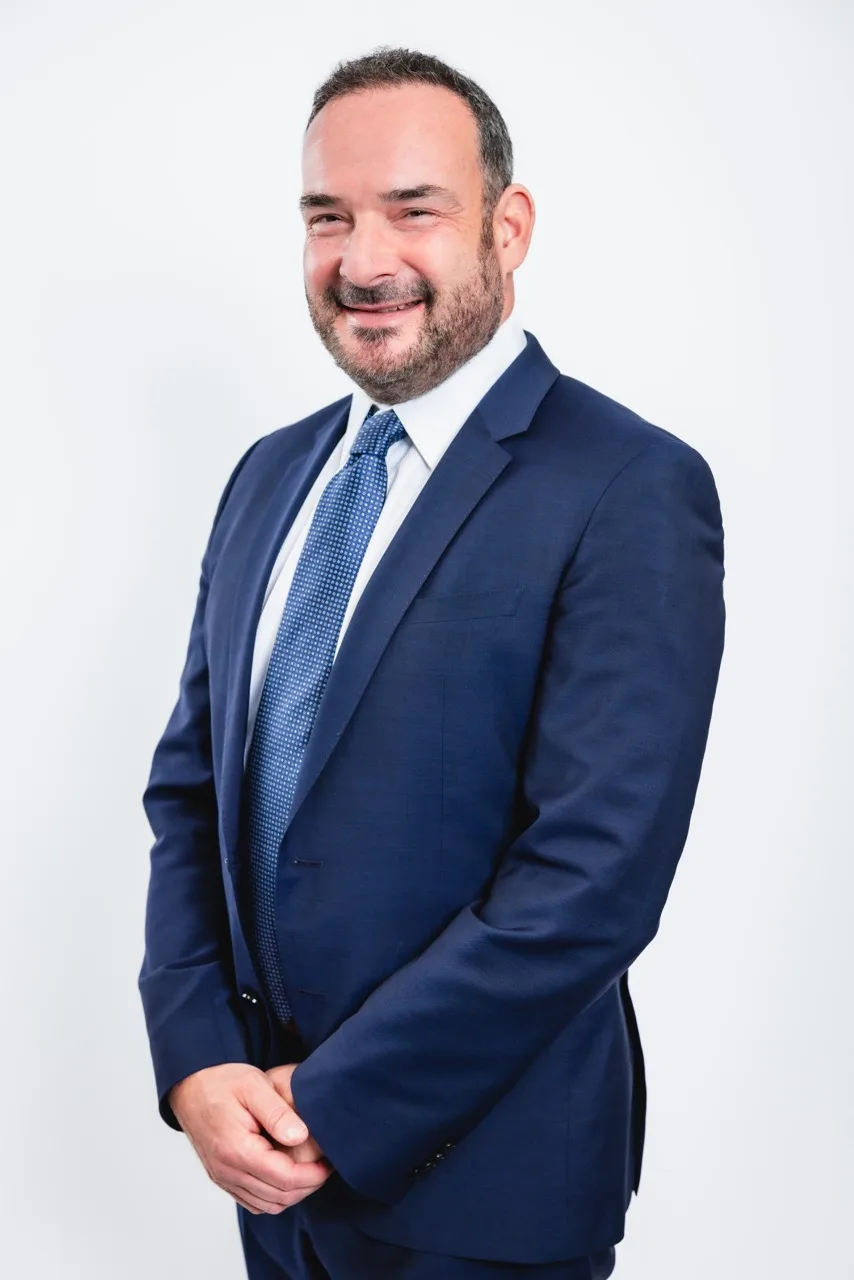 SingerKatz AdaptiveCORP NickMarinac2023  92 1 copy 2 Large