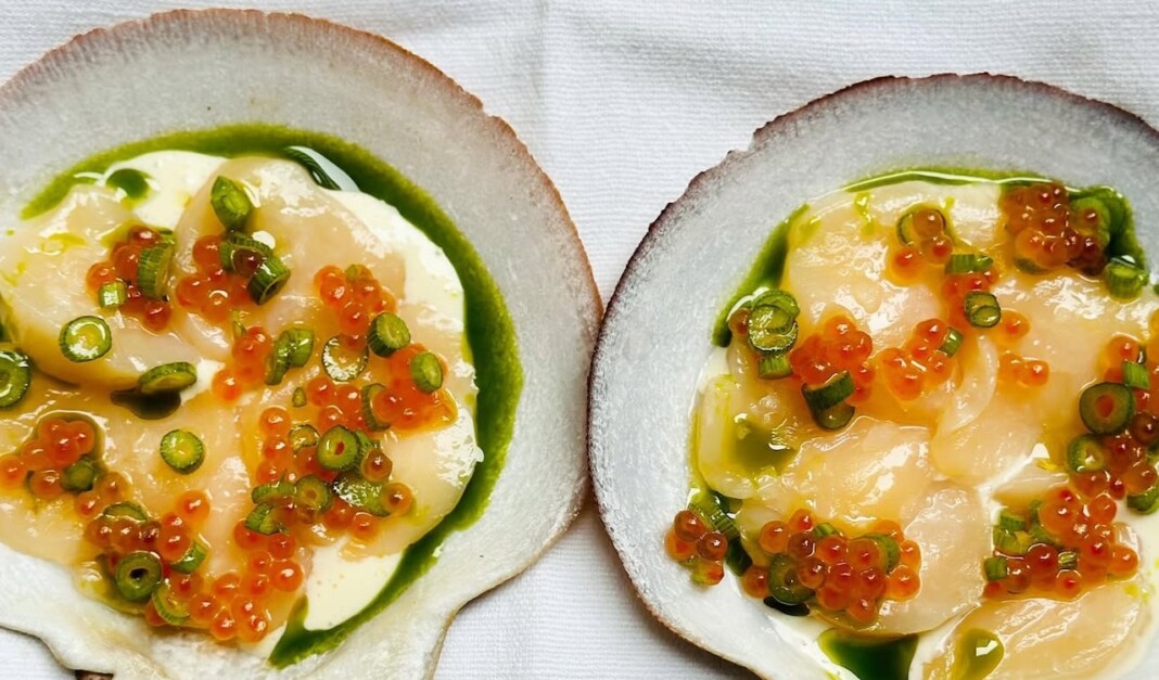 SnapInsta Ai 3091863291186158424