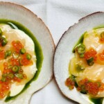 SnapInsta Ai 3091863291186158424