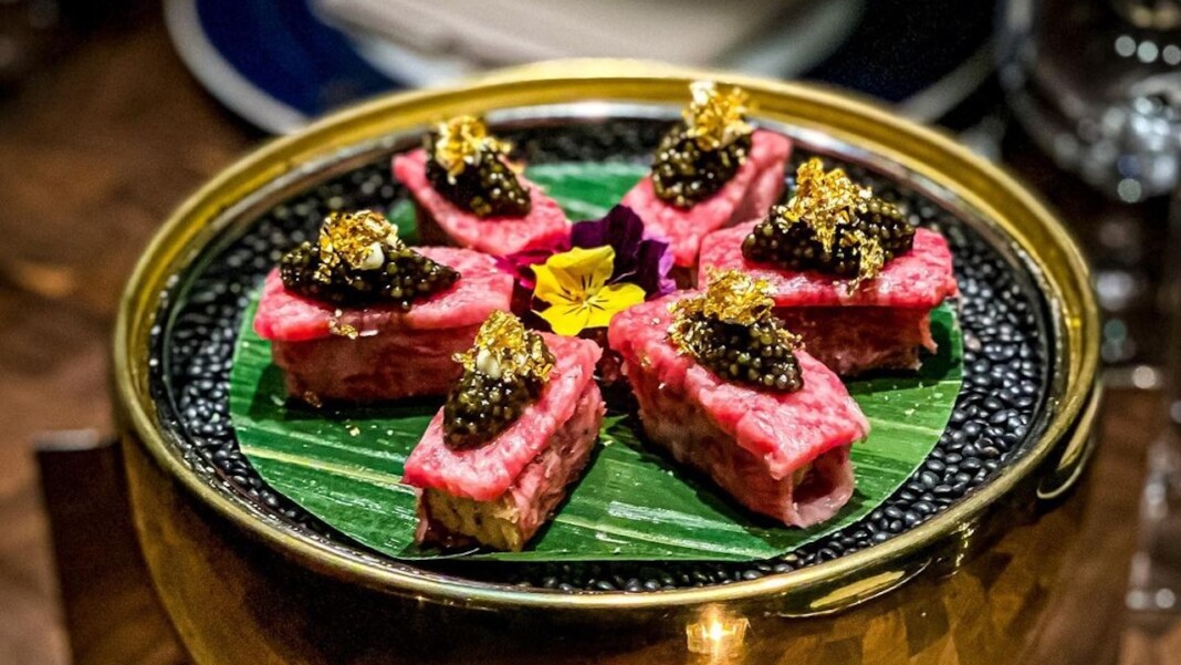 Snapinsta app 144247584 280228283529249 6783089085435848562 n 1080