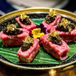 Snapinsta app 144247584 280228283529249 6783089085435848562 n 1080