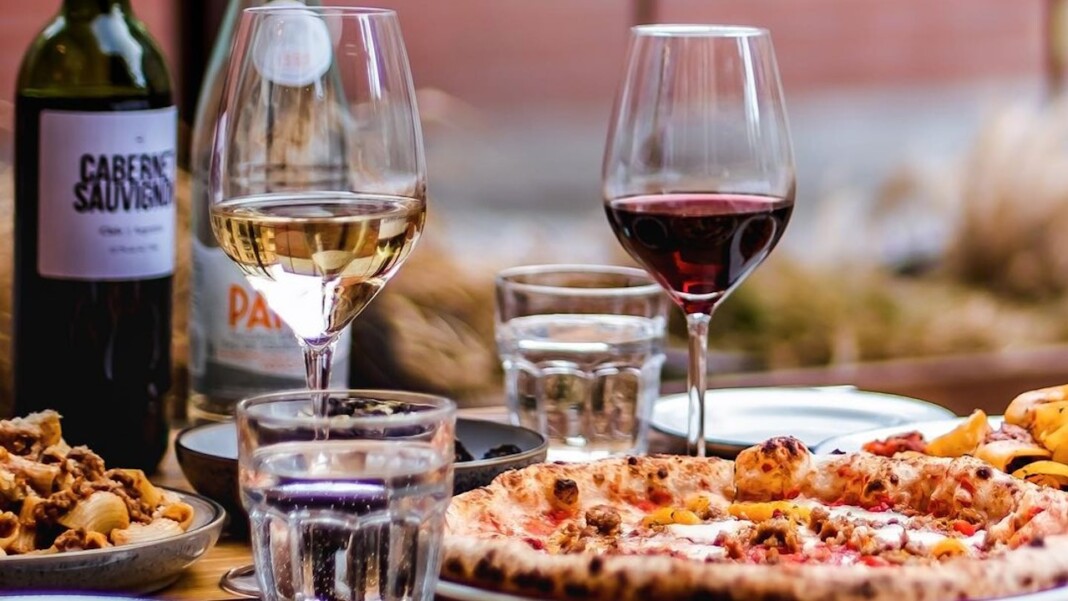 Snapinsta app 309166437 5465477670208235 1855947219669995523 n 1080