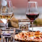 Snapinsta app 309166437 5465477670208235 1855947219669995523 n 1080