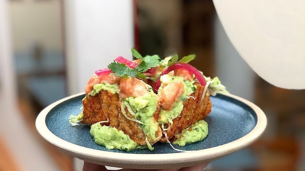 Snapinsta app 312830976 672755127521198 2169269520385947058 n 1080