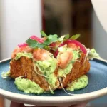 Snapinsta app 312830976 672755127521198 2169269520385947058 n 1080