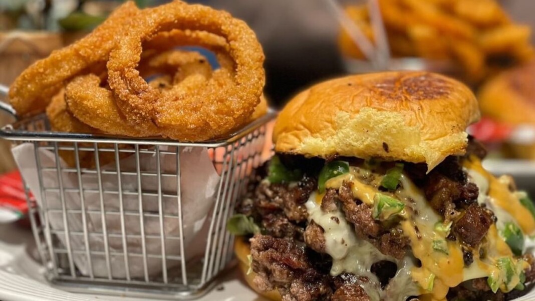 Snapinsta app 414203531 1285912755436220 7297225192925812696 n 1080