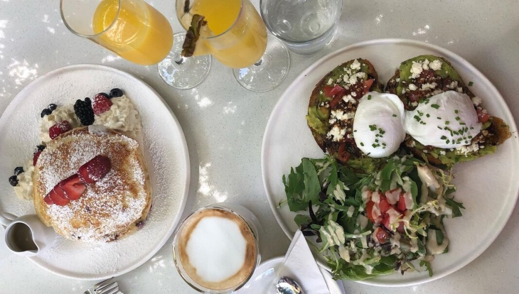 Snapinsta app 422946953 356614413829797 2002121034303400273 n 1080