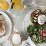 Snapinsta app 422946953 356614413829797 2002121034303400273 n 1080