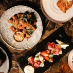 Snapinsta app 453049502 507506875052388 4226090253525187989 n 1080