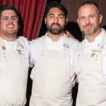 Snapinsta app 460519221 17937350354910931 3684280619979423974 n 1080