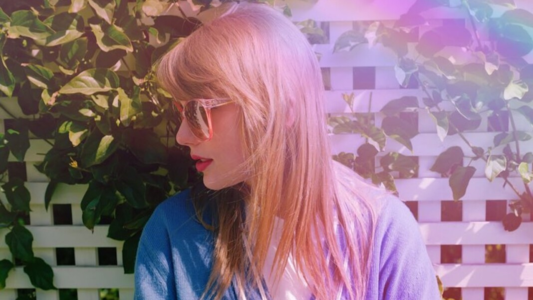 Snapinsta app 53528539 571998163276747 4059063529267003147 n 1080