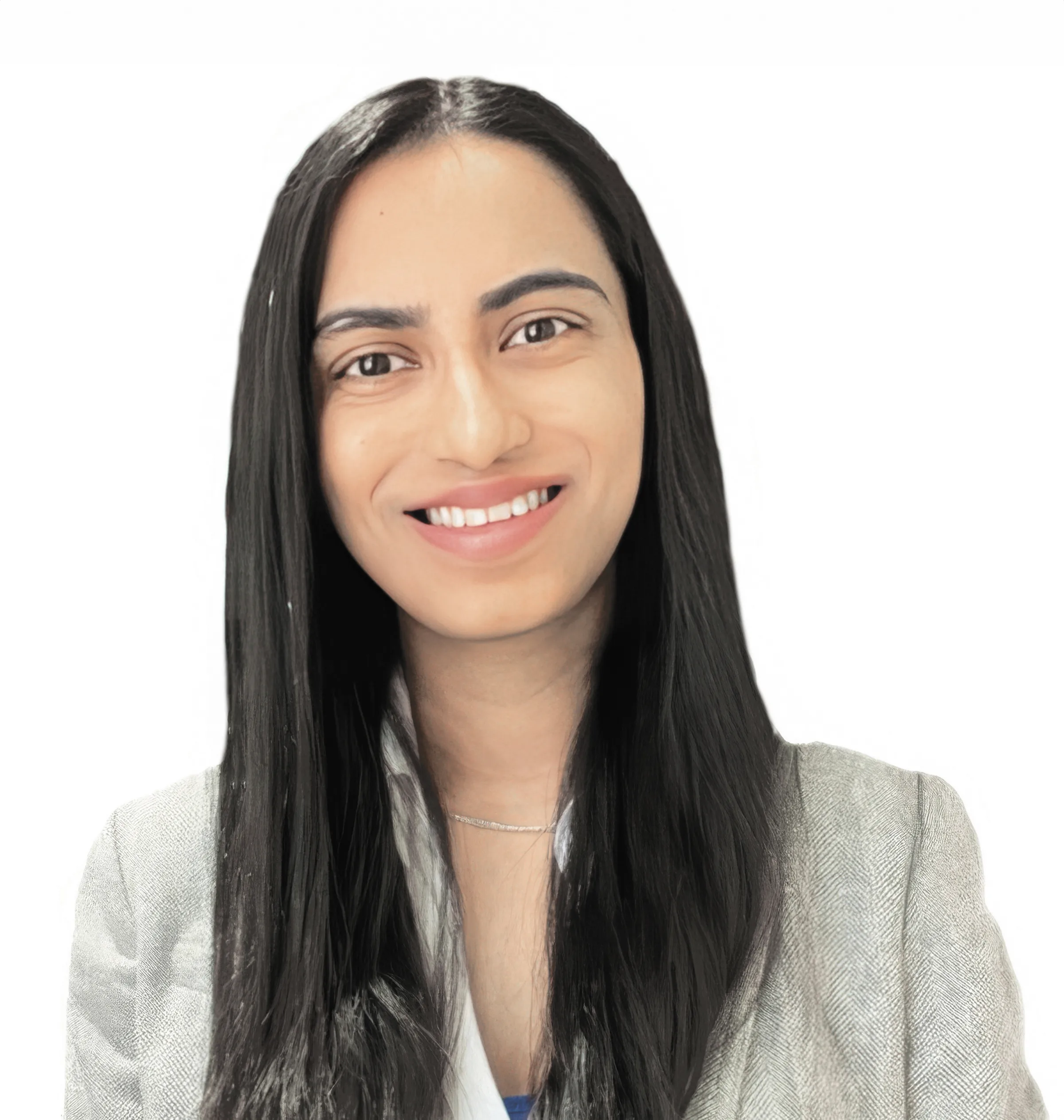 Surabhi Ranjan KormanCo