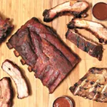 TTT ribs main