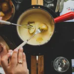 angela pham vo7GGTh6sXM unsplash