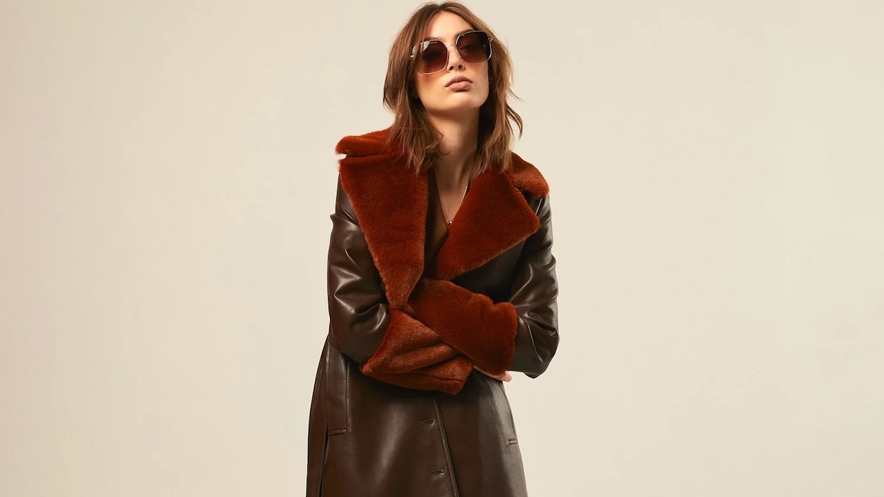 These are the fashion trends Toronto will be obsessed with this winter, Canada Reviews These are the fashion trends Toronto will be obsessed with this winter, Canada Reviews