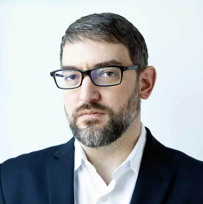 jonathan robinson mccarthy family lawyers copy