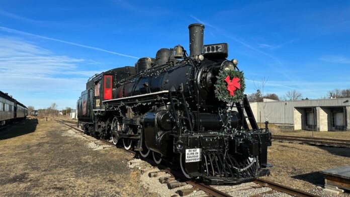 northpoleexpress northpoleexpress