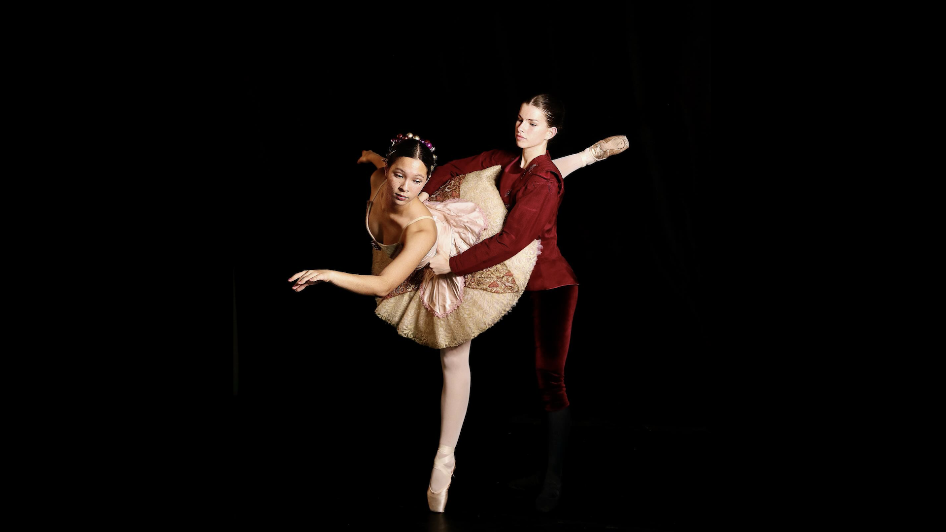 piabauman nutcracker