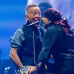 Bruce Springsteen one of top concerts in Toronto this month