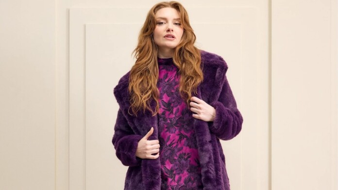 winterfashiontrends