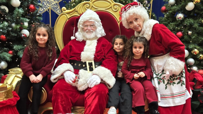 Streets of Toronto X Disera 1