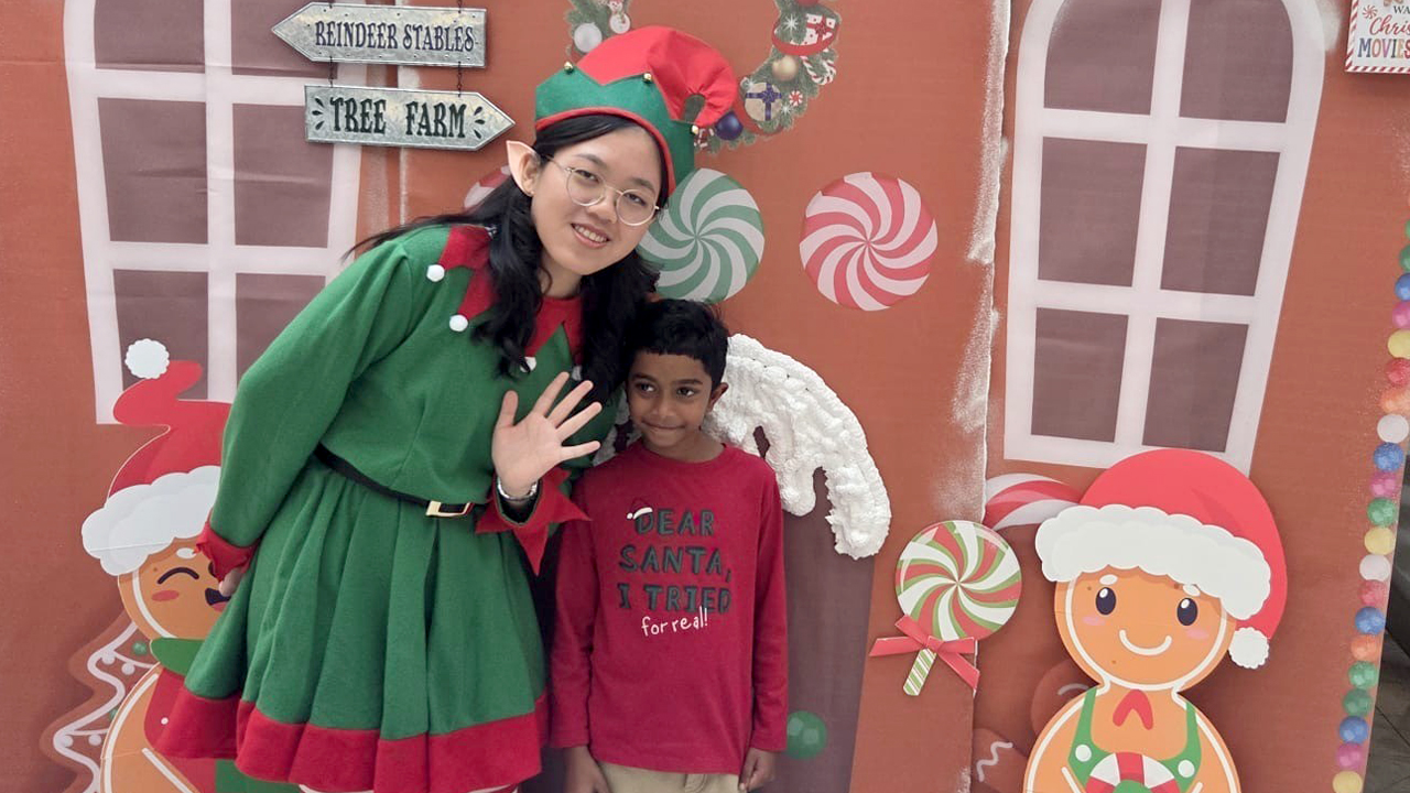 Streets of Toronto X Disera 2