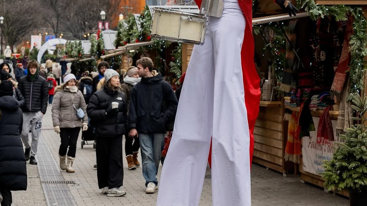 stlawrencewintermarket