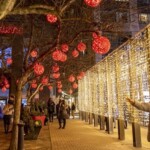 yorkvilleholidaylights