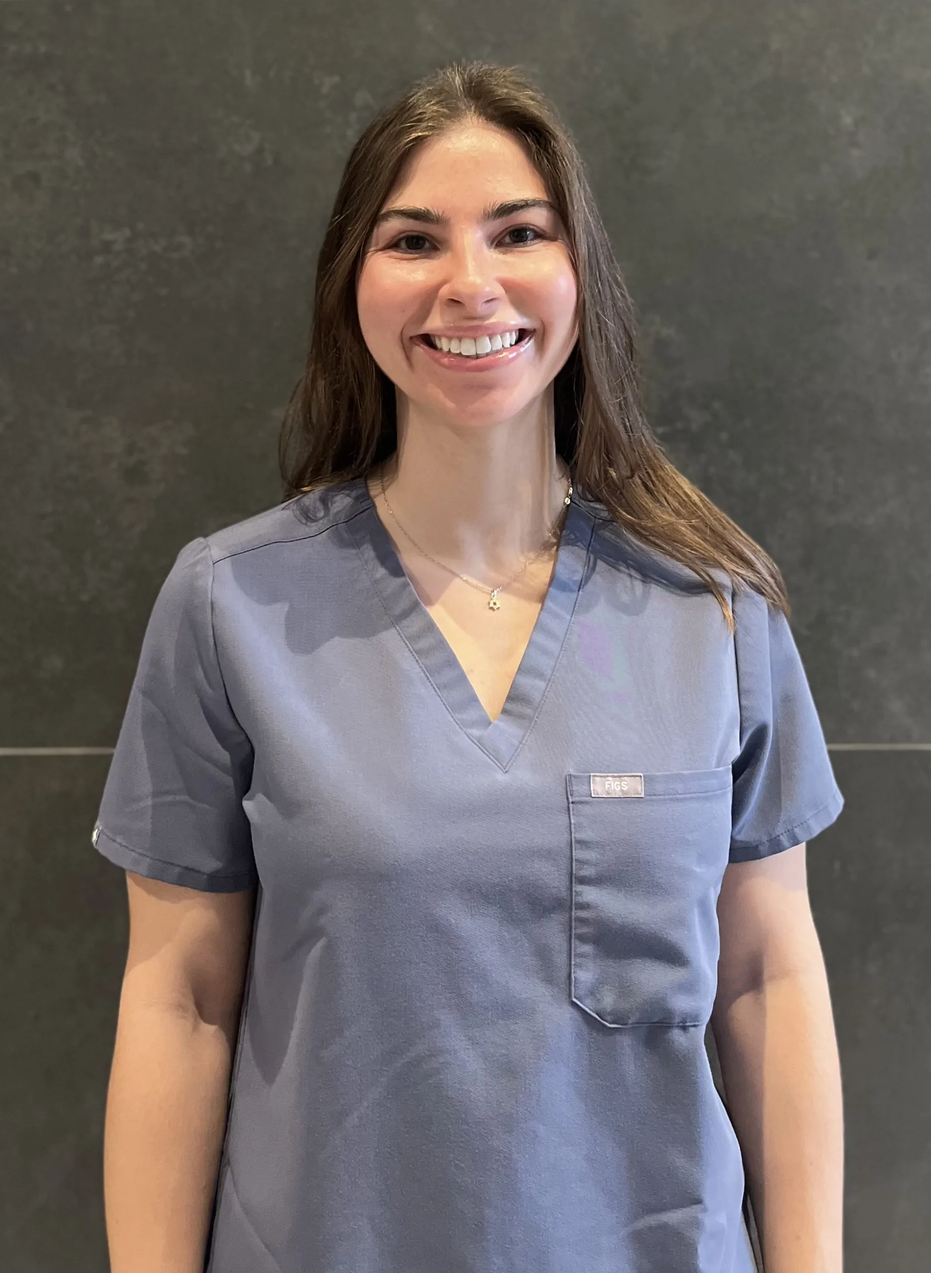 Melanie Mincer 2 scaled 1