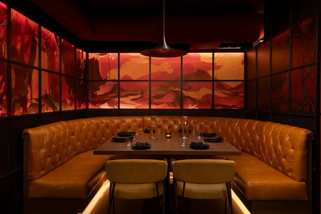 No Vacancy v2 (1 of 4)