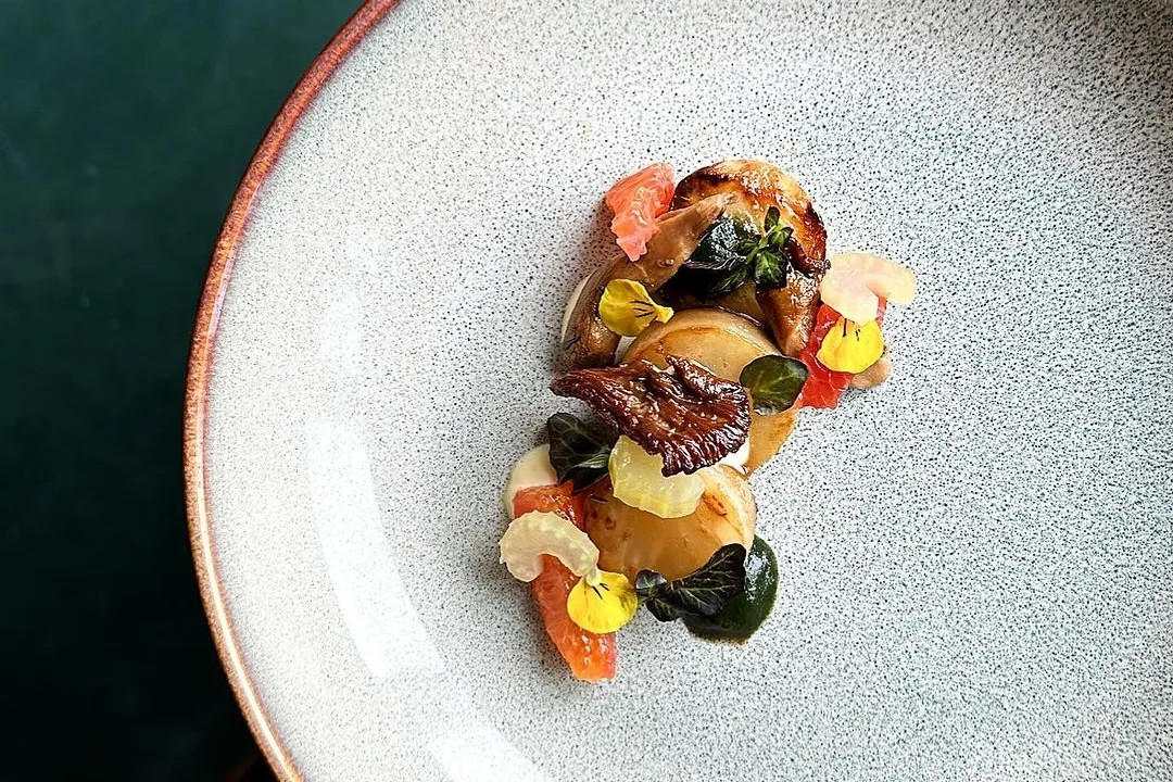 Snapinsta app 426131152 17921749298844933 159722908249243428 n 1080