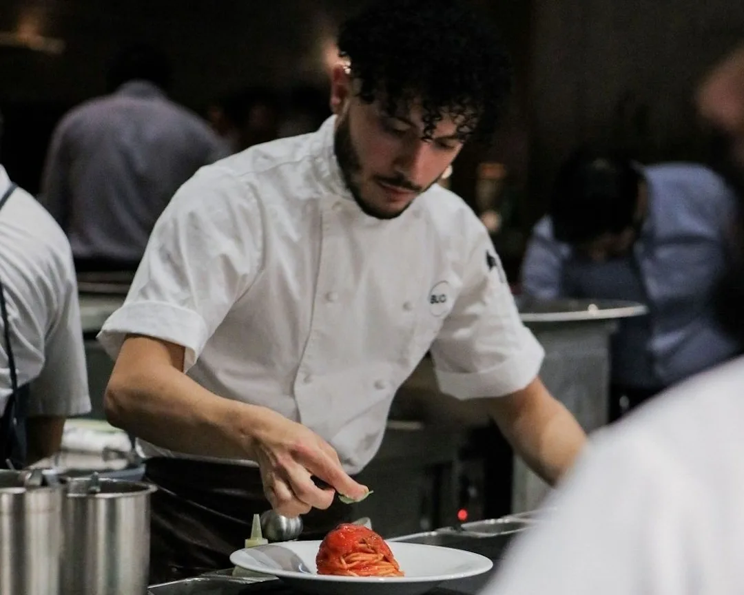 Snapinsta app 448070979 978791963550752 5990045504061703133 n 1080