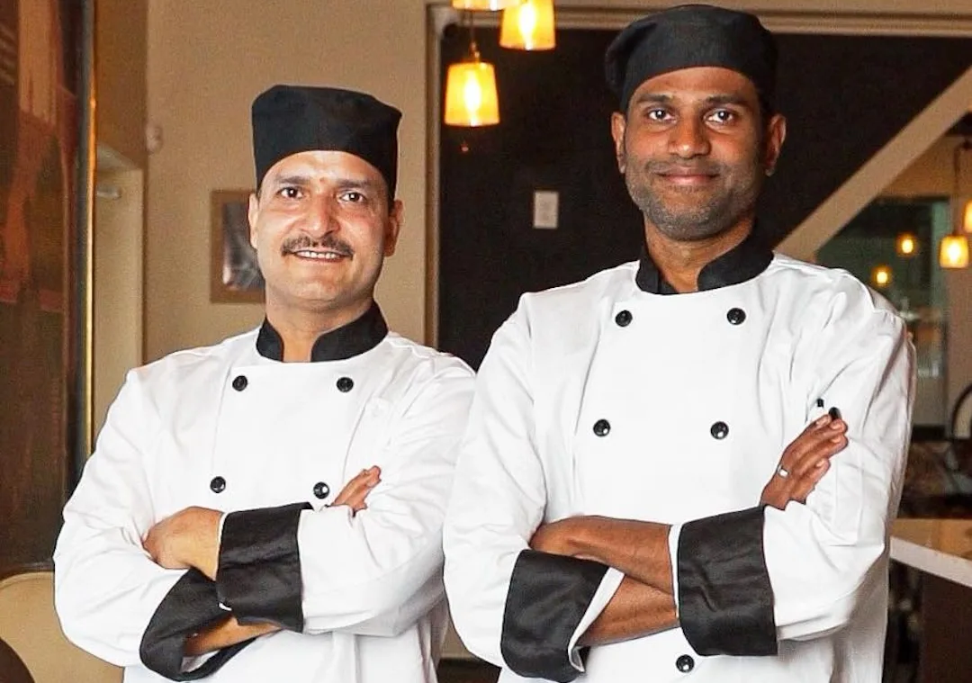 Snapinsta app 465916888 484829394712719 5198807007759344217 n 1080