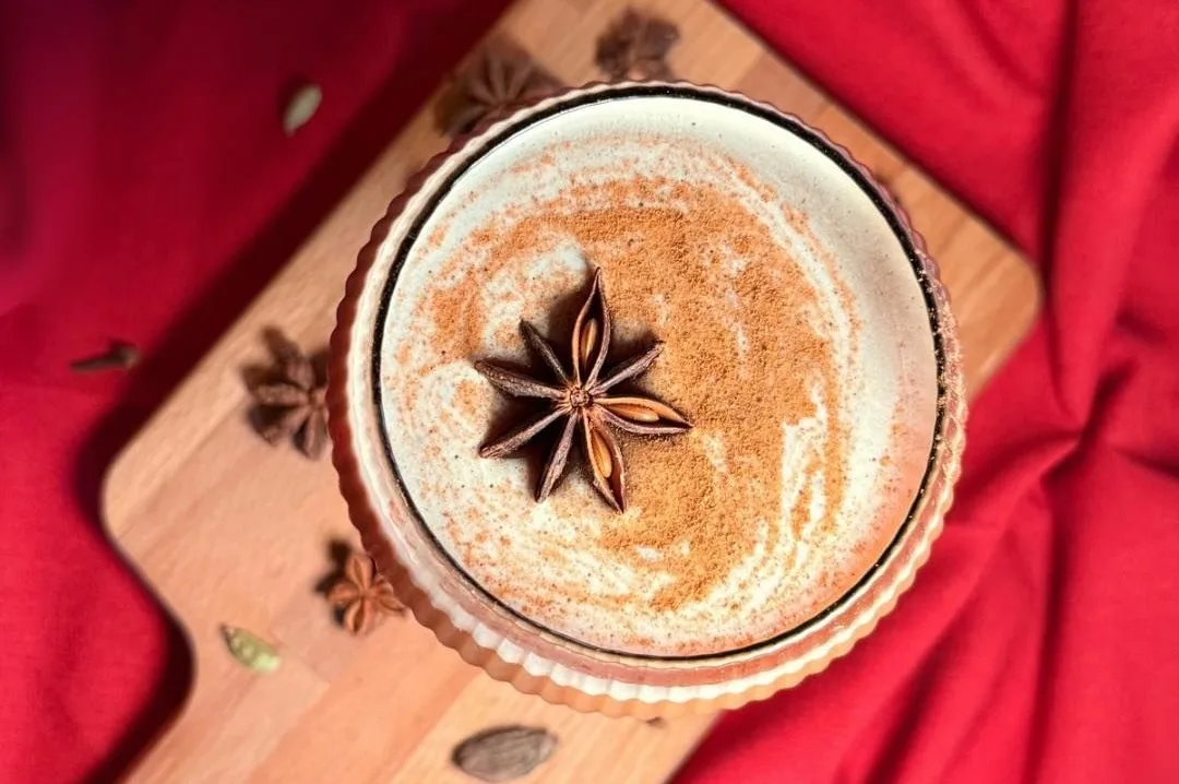 Snapinsta app 467324891 491188364076822 5755837171471354984 n 1080