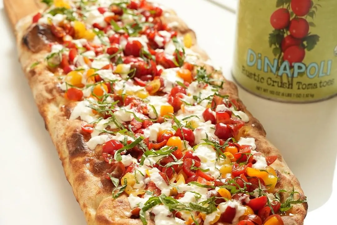 Snapinsta app 468331855 17877520566197134 2665777777959078779 n 1080