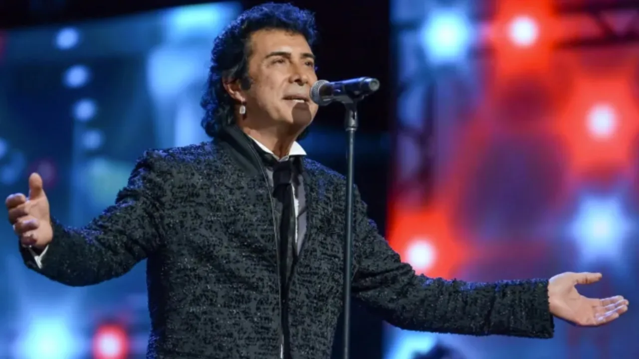 Andy Kim 