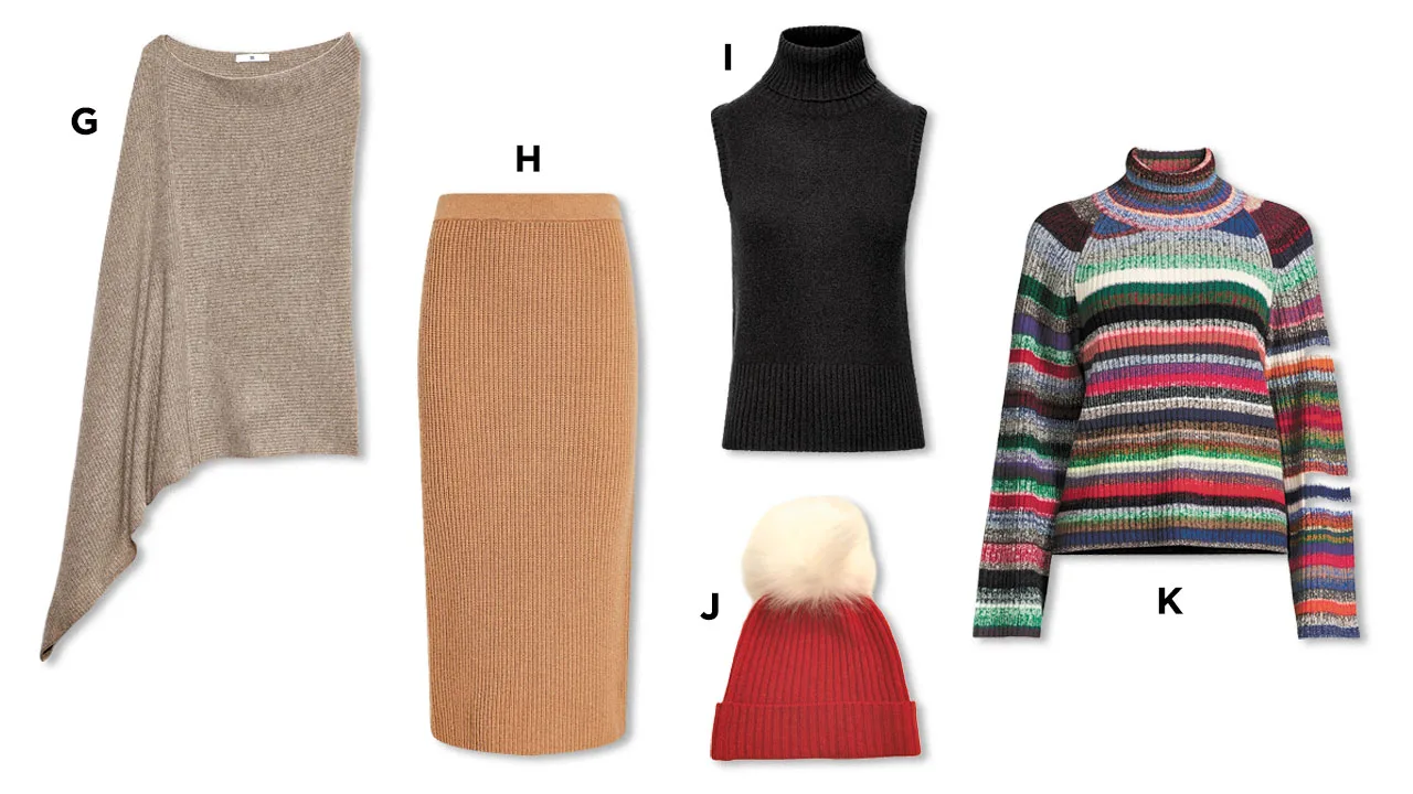 fashion cash dec24 ghijkl