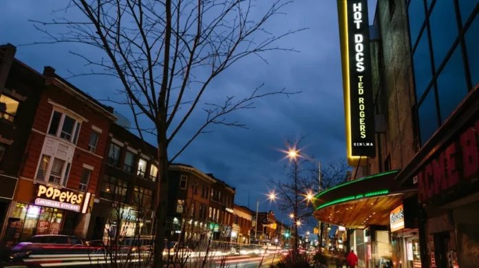hotdocs Hot Docs