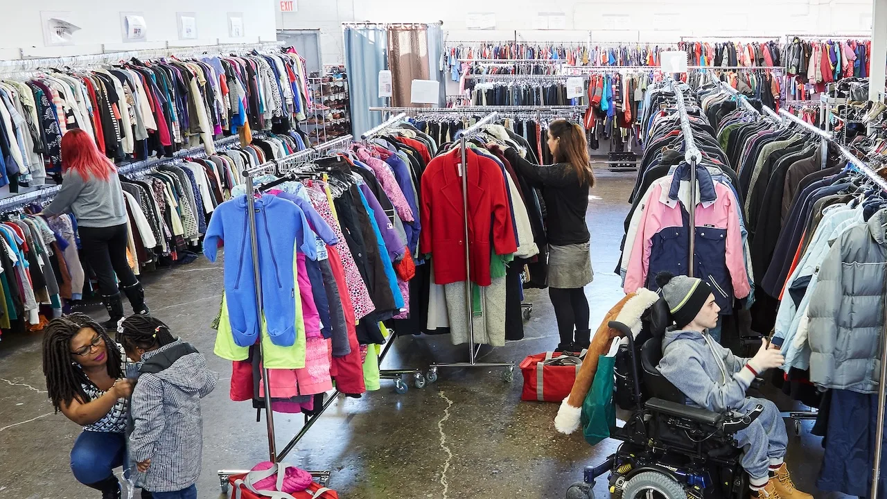 streetsoftoronto.com