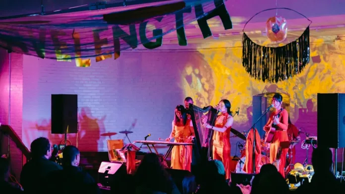 wavelengtgh