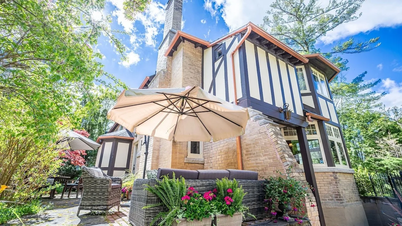 279 blythwood road toronto C10431831 27 p