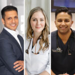 Expert Insights from 5 of Toronto’s Top Doctors