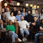 Photo: Jessica Blaine Smith / https://jbsmithphotography com