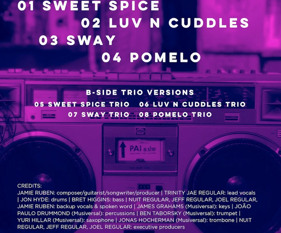 D4243B98 94E9 4F88 9A50 6CF8B2B5EE4E