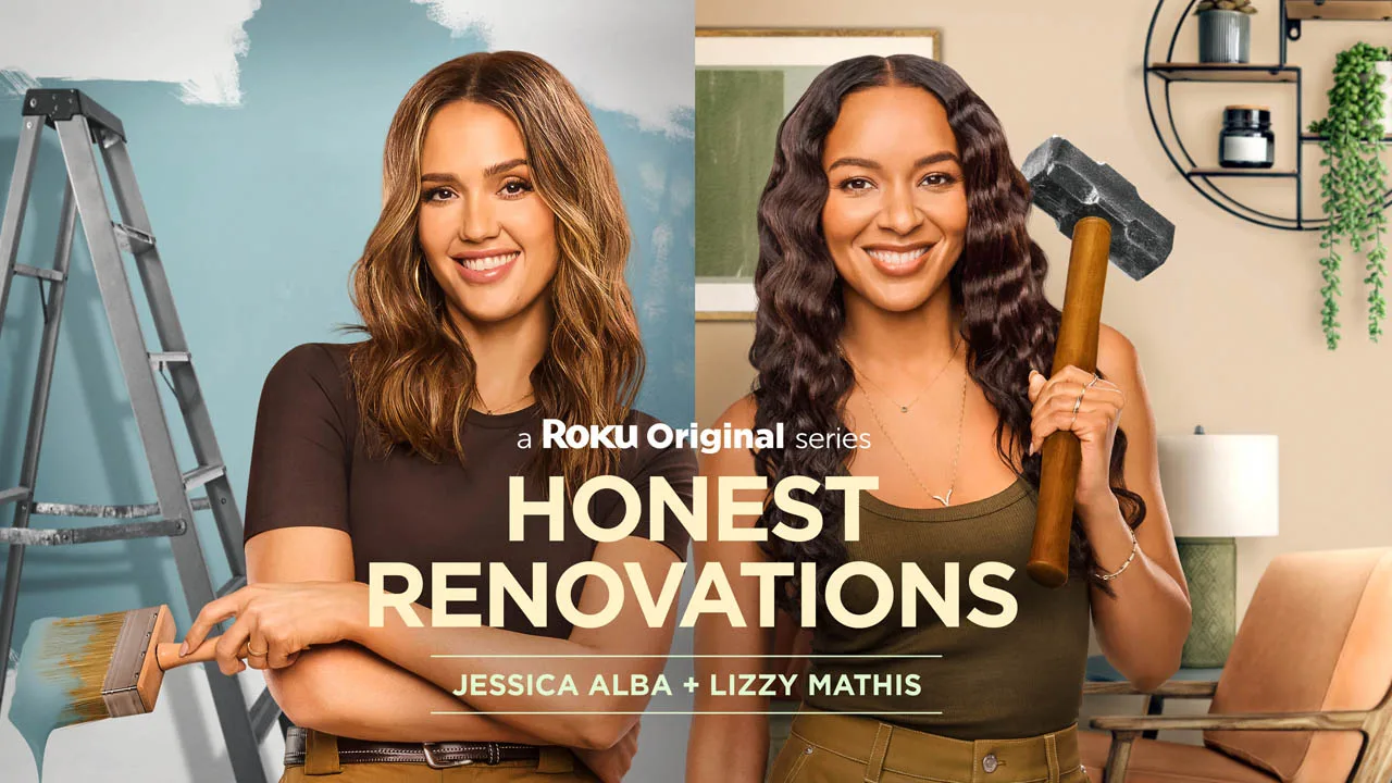 Honest renovations final
