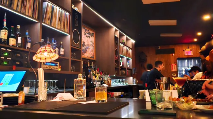 KENSEI-BAR-2